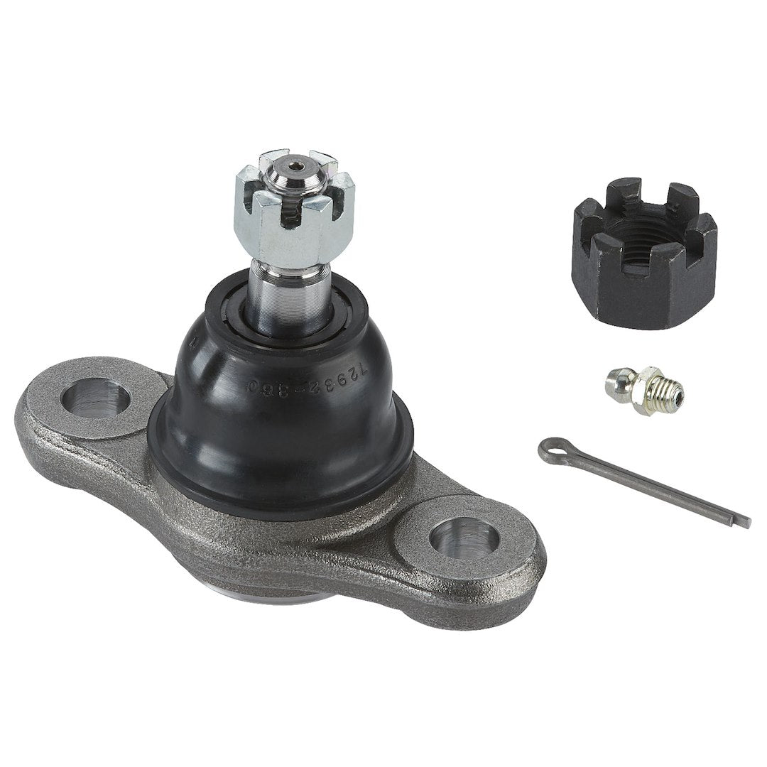 Moog Chassis K500012 Lower Ball Joint
