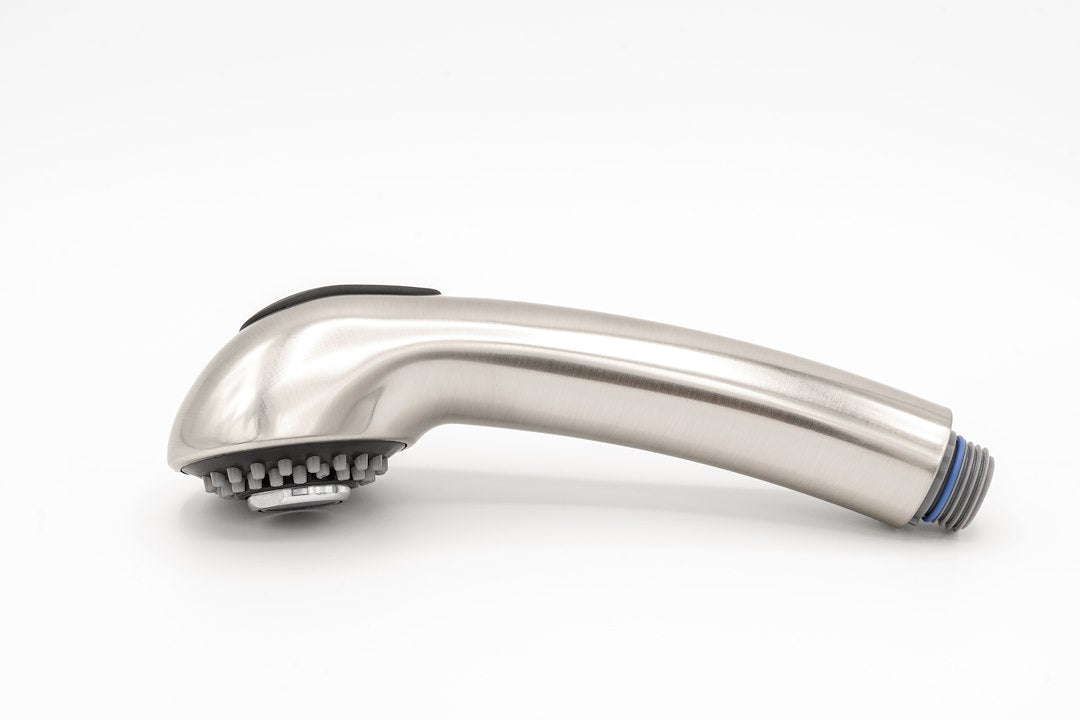Dura Faucet Df-Rk850-Sn Faucet Sprayer - image 5