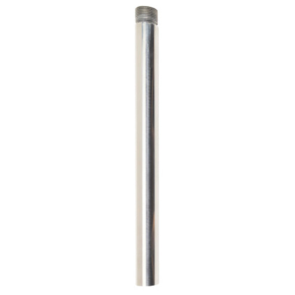 Shakespeare 4700-1 Stainless Antenna Mast Extension