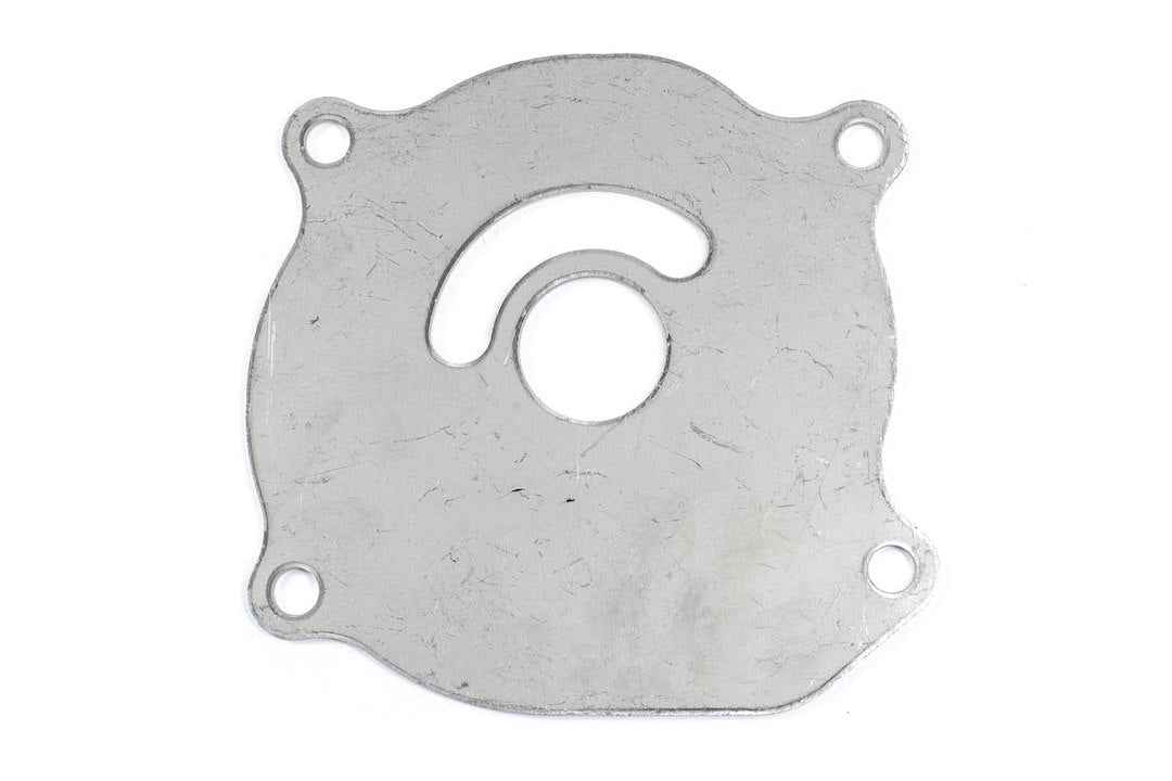 Sierra Marine 18-3476 Water Pump Kit