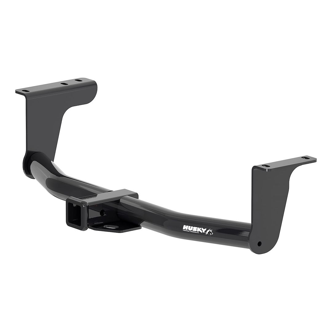 Husky Towing 69680c Trailer Hitch Rear