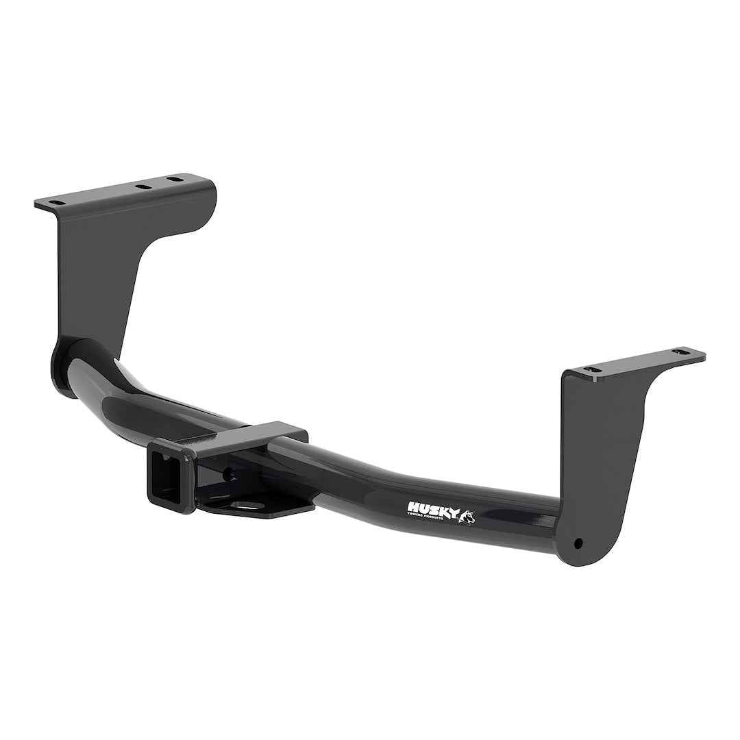 Husky Towing 69680C Rear Trailer Hitch for Nissan Murano 2015–2026