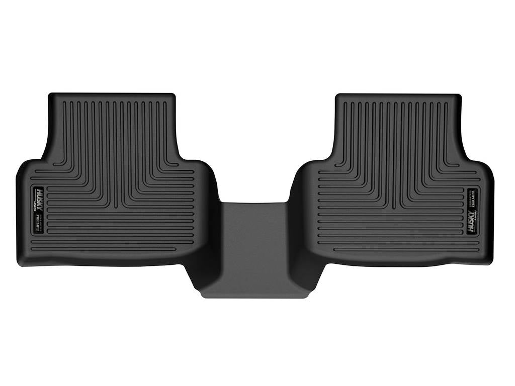 Husky Liners 16771 Weatherbeater ProGard Floor Liner