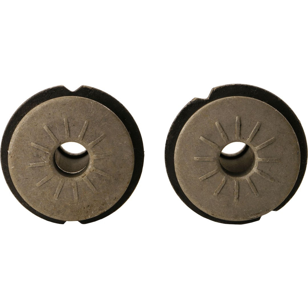Moog Chassis K6283 Upper Control Arm Bushing