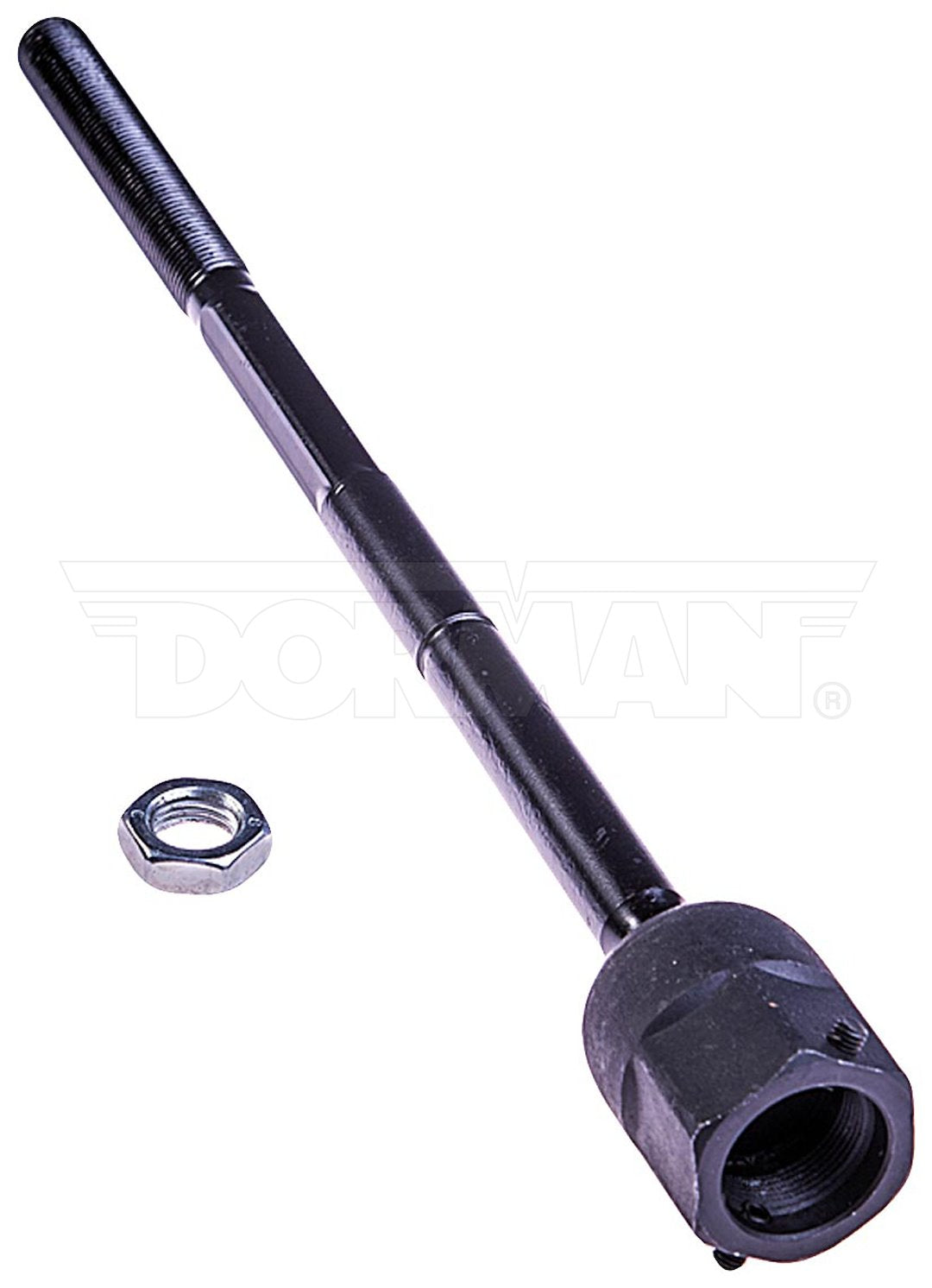Dorman MAS Select Chassis IS127 Select Tie Rod End - image 1
