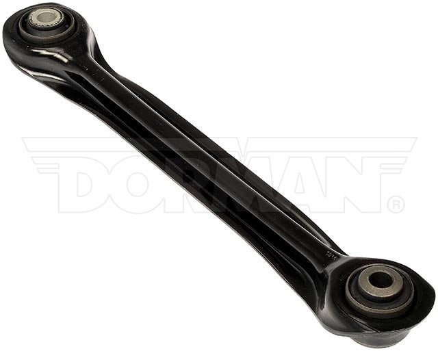 Dorman Chassis CA28765PR Premium Stamped Control Arm - image 4