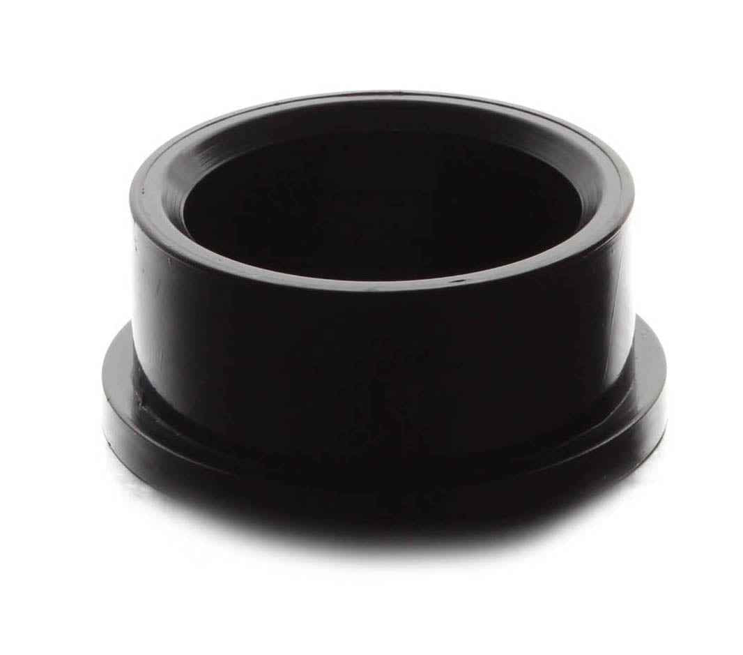 LaSalle Bristol 1-1/2 Inch Spigot X 1-1/4 Inch Slip Flush 632750