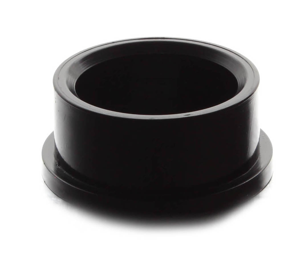 LaSalle Bristol 1-1/2 Inch Spigot X 1-1/4 Inch Slip Flush (632750)
