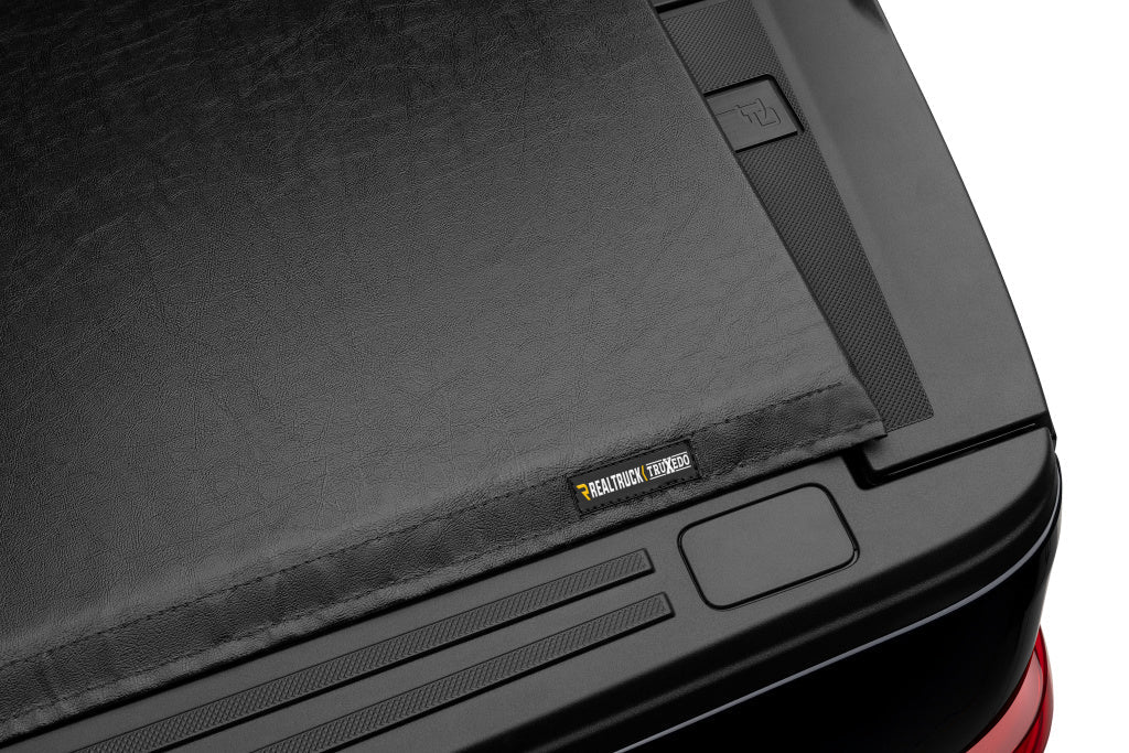 Truxedo 579601 Tonneau Cover - image 13