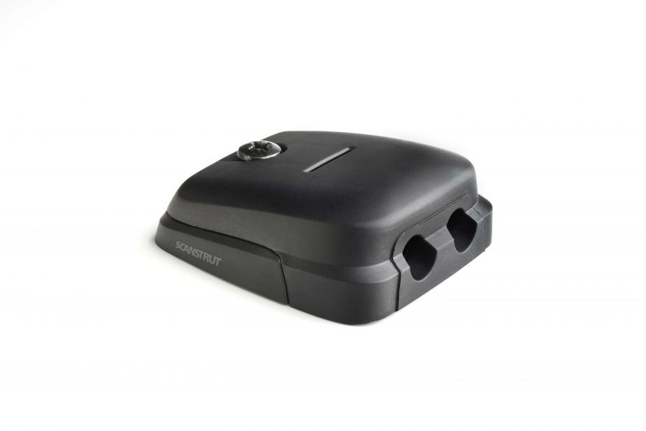 Scanstrut Ds-Hd6-Blk Cable Gland - image 4