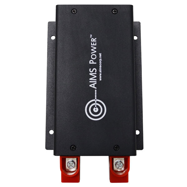 Aims Power Lfp12v200areg Voltage Regulator - image 3