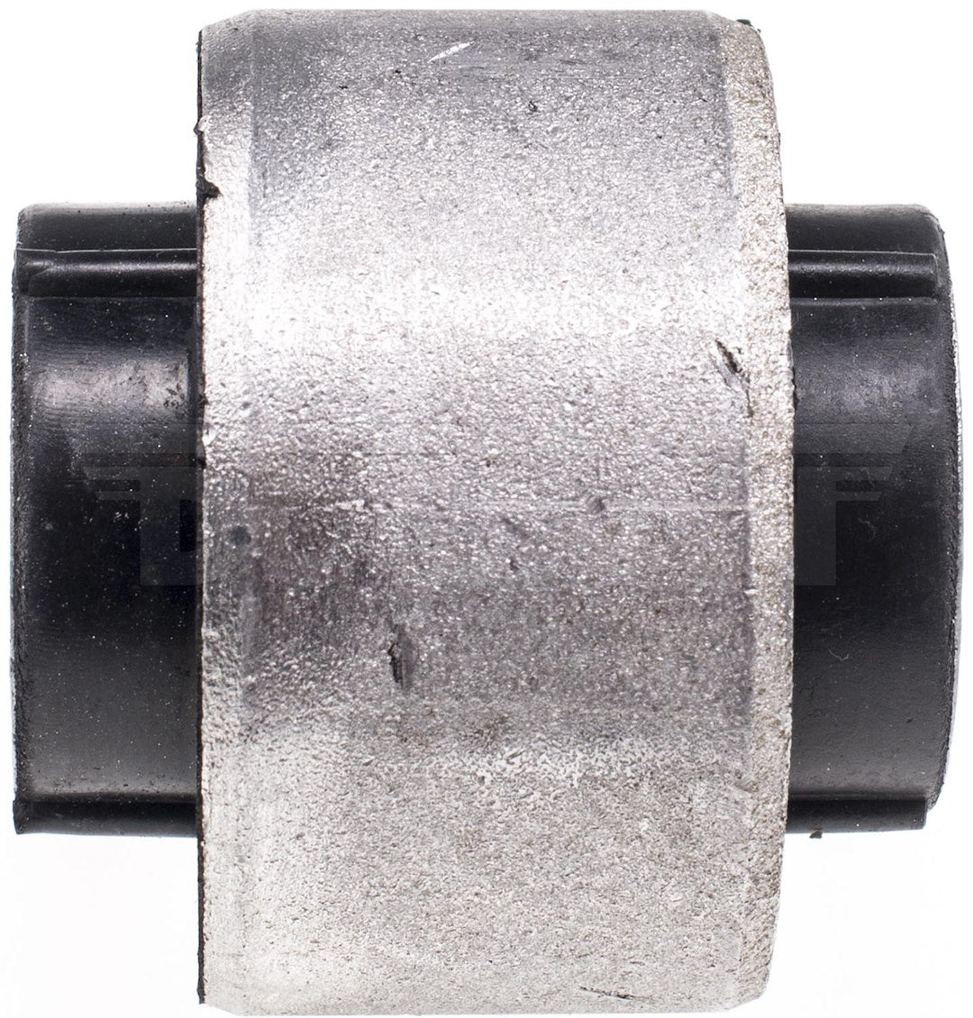 Dorman Chassis Premium BC34039PR Control Arm Bushing - image 2