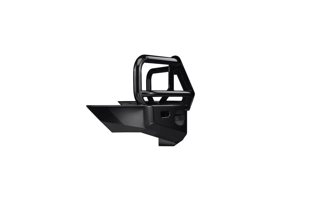 1-Piece Bumper Steel ARB Deluxe Bar 3415010 - image 3