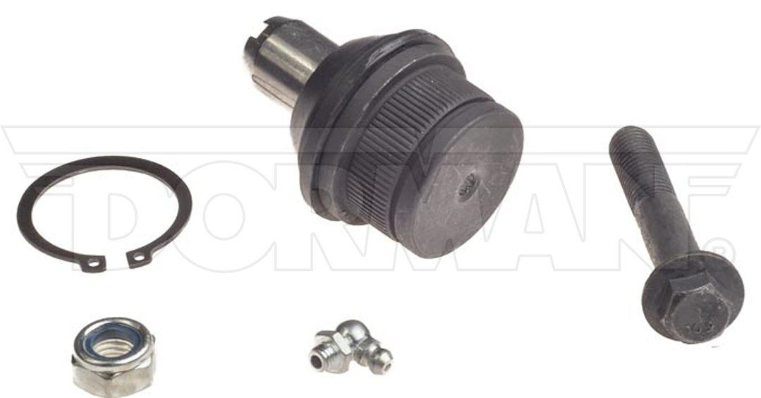 Dorman Mas Select Chassis B80028 Ball Joint - image 1
