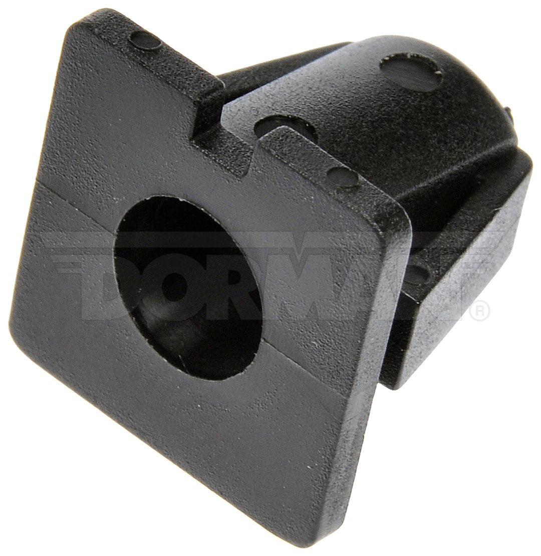 Dorman 963-042d Molding Clip - image 1