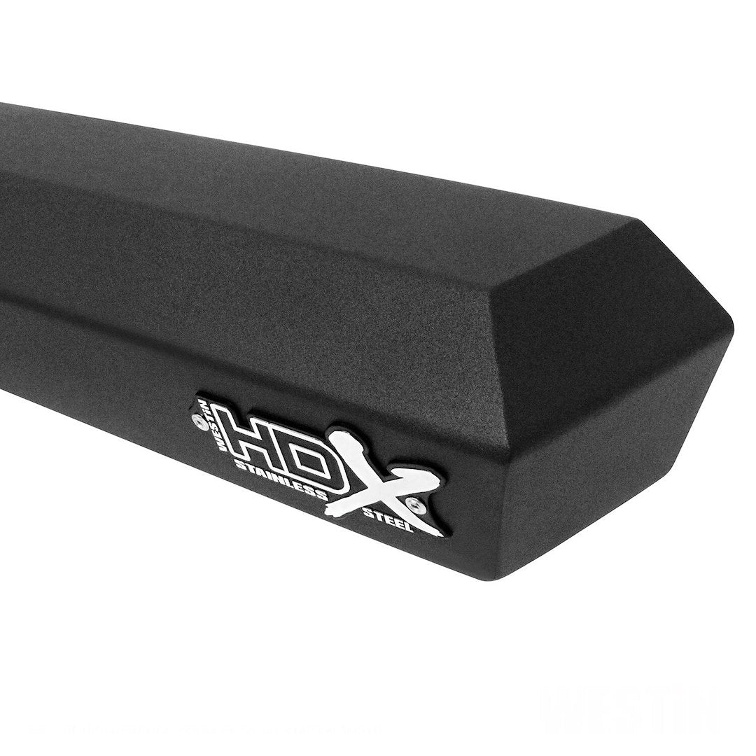 Westin Automotive 56-141252 Nerf Bar - image 4