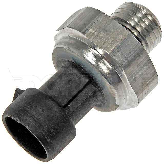 Dorman OE Solutions 926-553 Oil Pressure Sensor