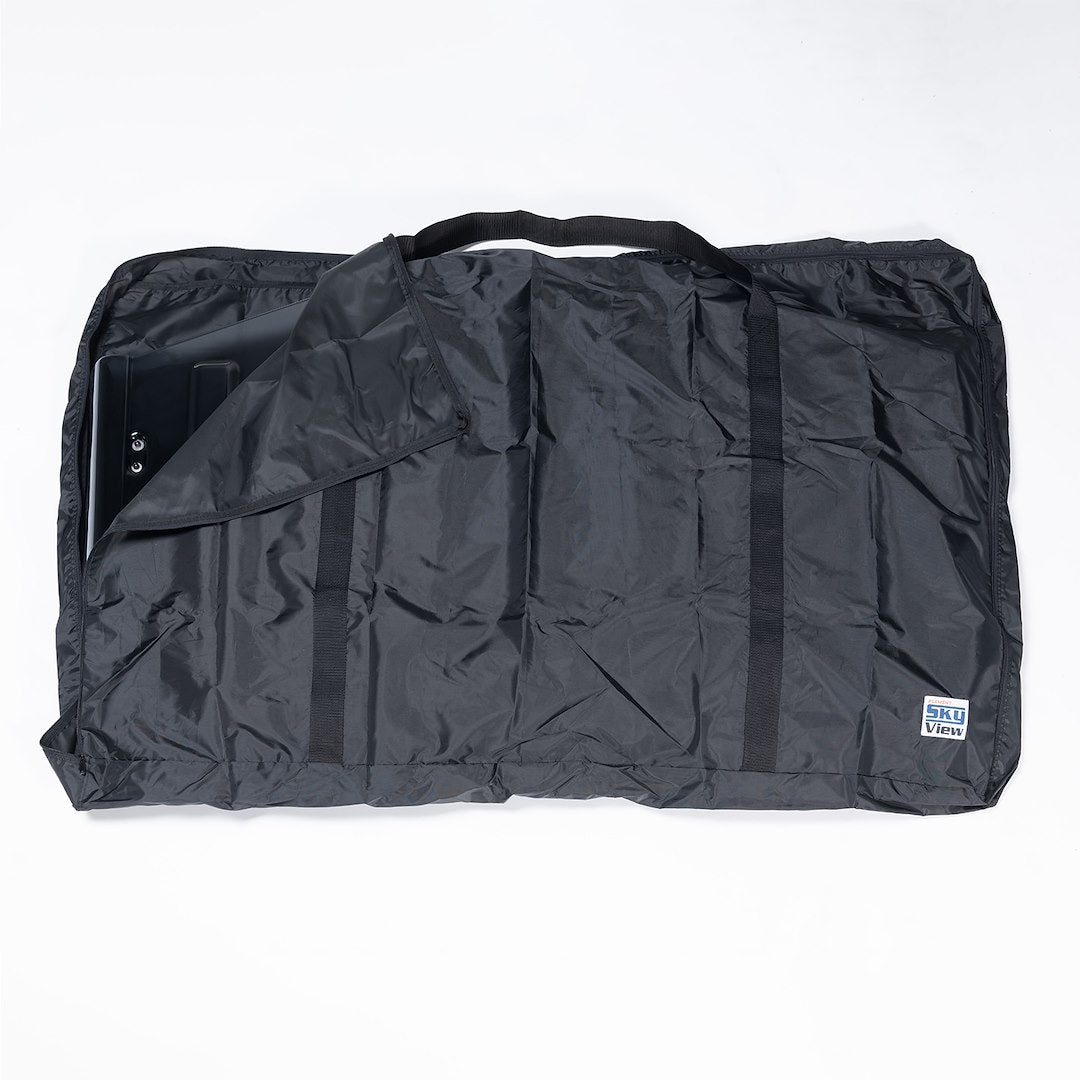 Putco 581003 Hard Top Panel