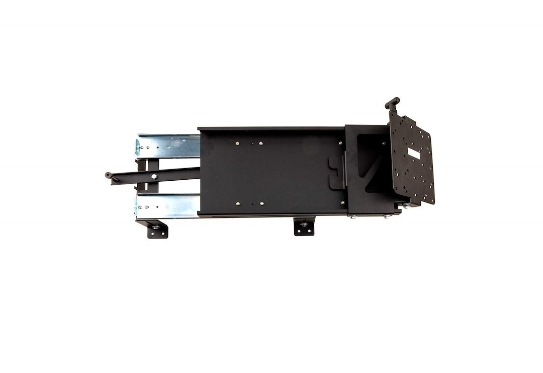 Mor/Ryde Tv40-002h Tv Mount - image 5