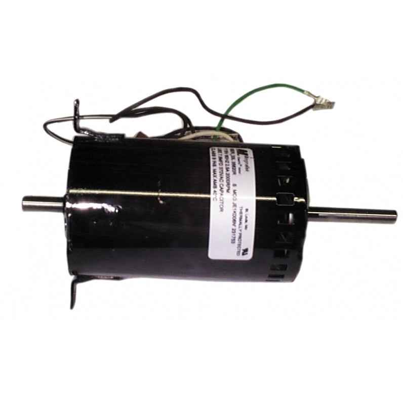 Suburban 232846 Furnace Motor for P-40S