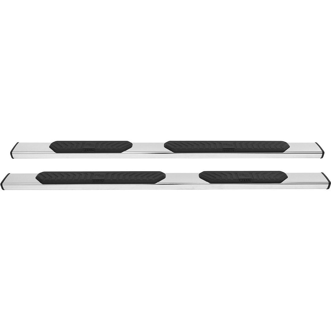 Westin Automotive 28-51020 Nerf Bar - image 2