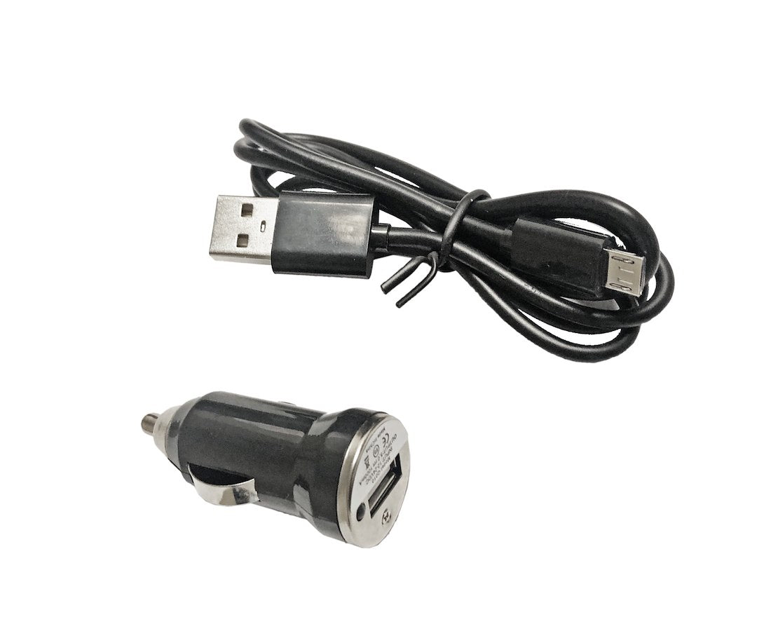 Truck System Technology (Tst) Tst-507-Ft-8-C Tire Pressure Monitoring System - Tpms - image 8