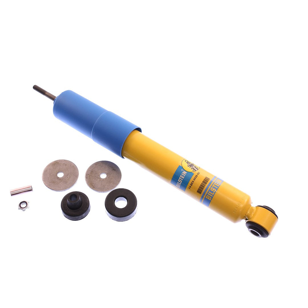 Bilstein 24-069281 Shock Absorber