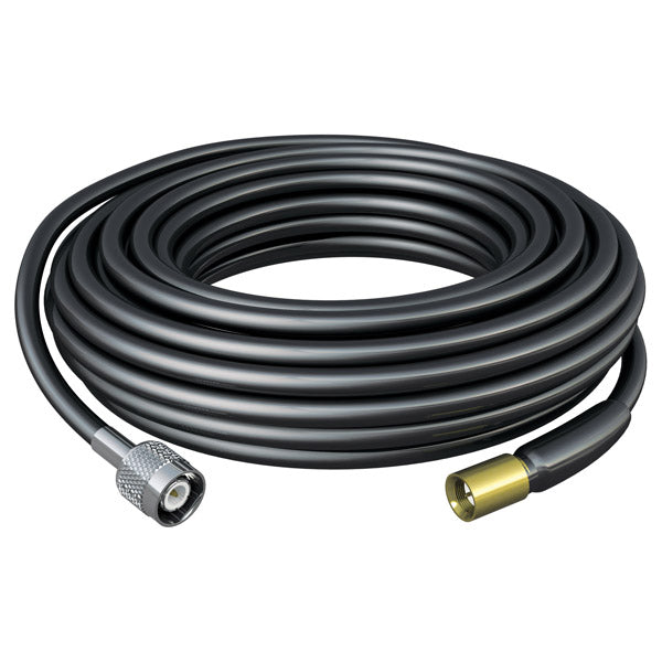 Shakespeare Src-50 Replacement SRA-25/SRA-40 Antenna Cable