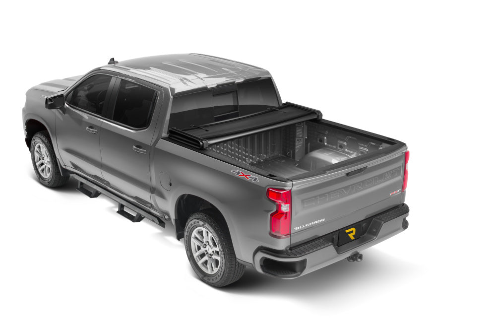 Extang 77482 Trifecta E-Series Tundra Cover Without Rails
