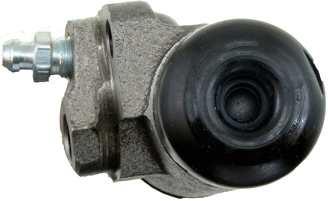 Dorman OE Solutions W37663 First Stop Wheel Cylinder - image 3