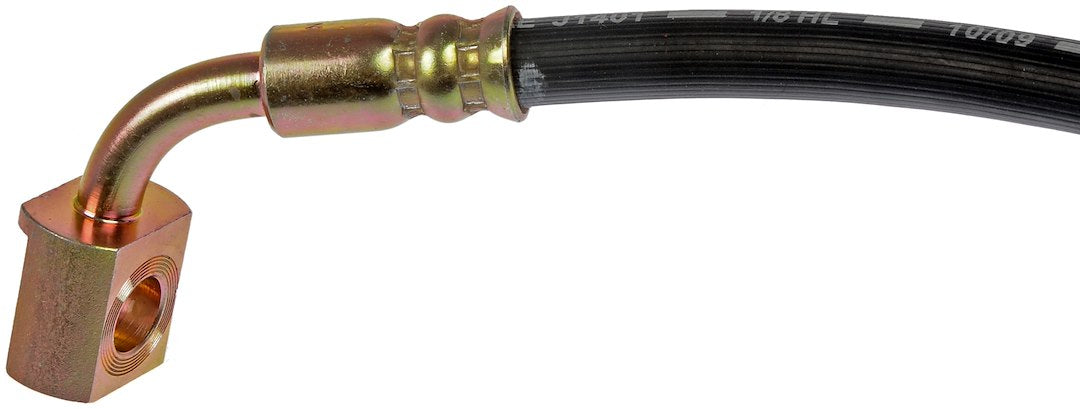 Dorman First Stop H620779 Brake Hose - image 2