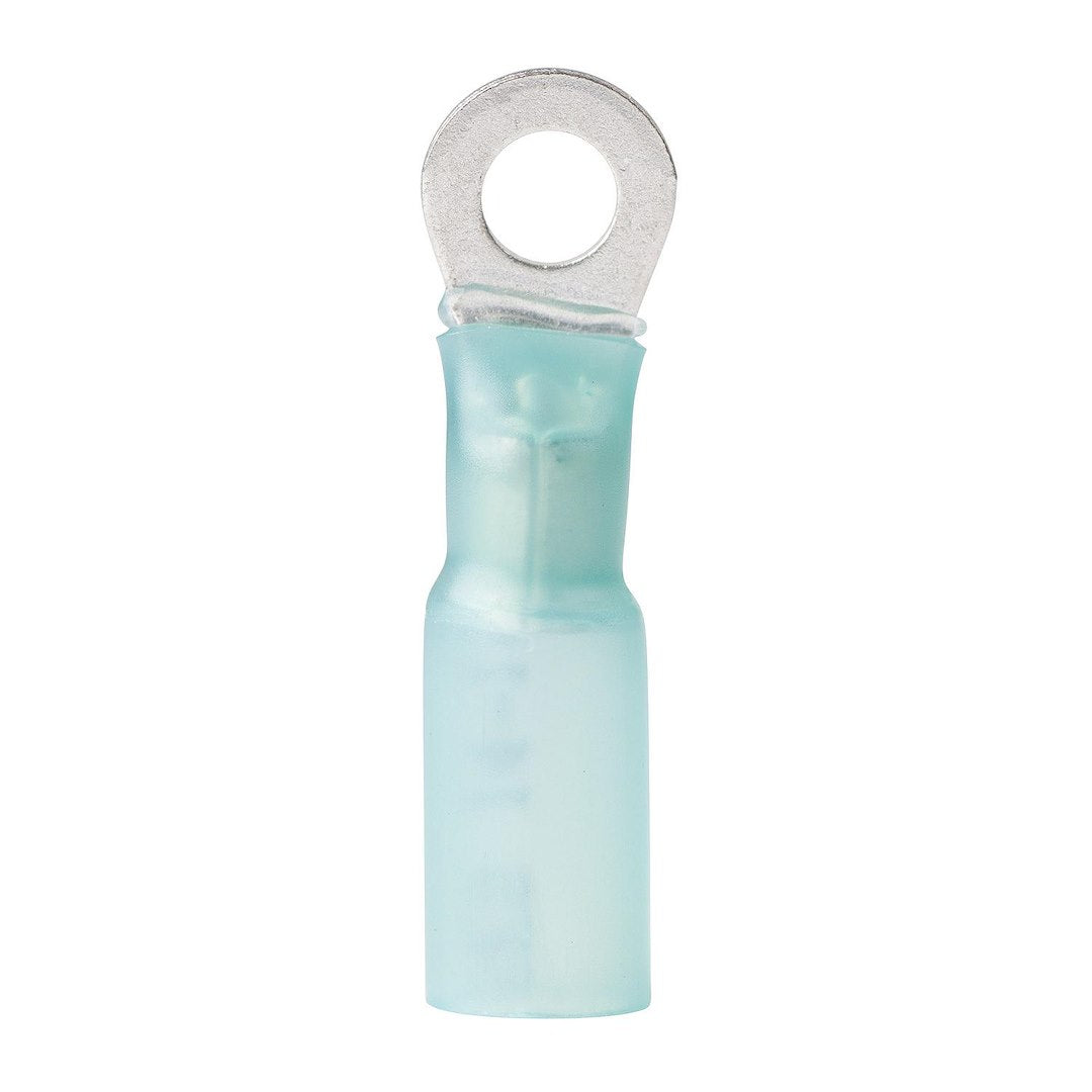 Ancor 311299 Wire Terminal End - image 1