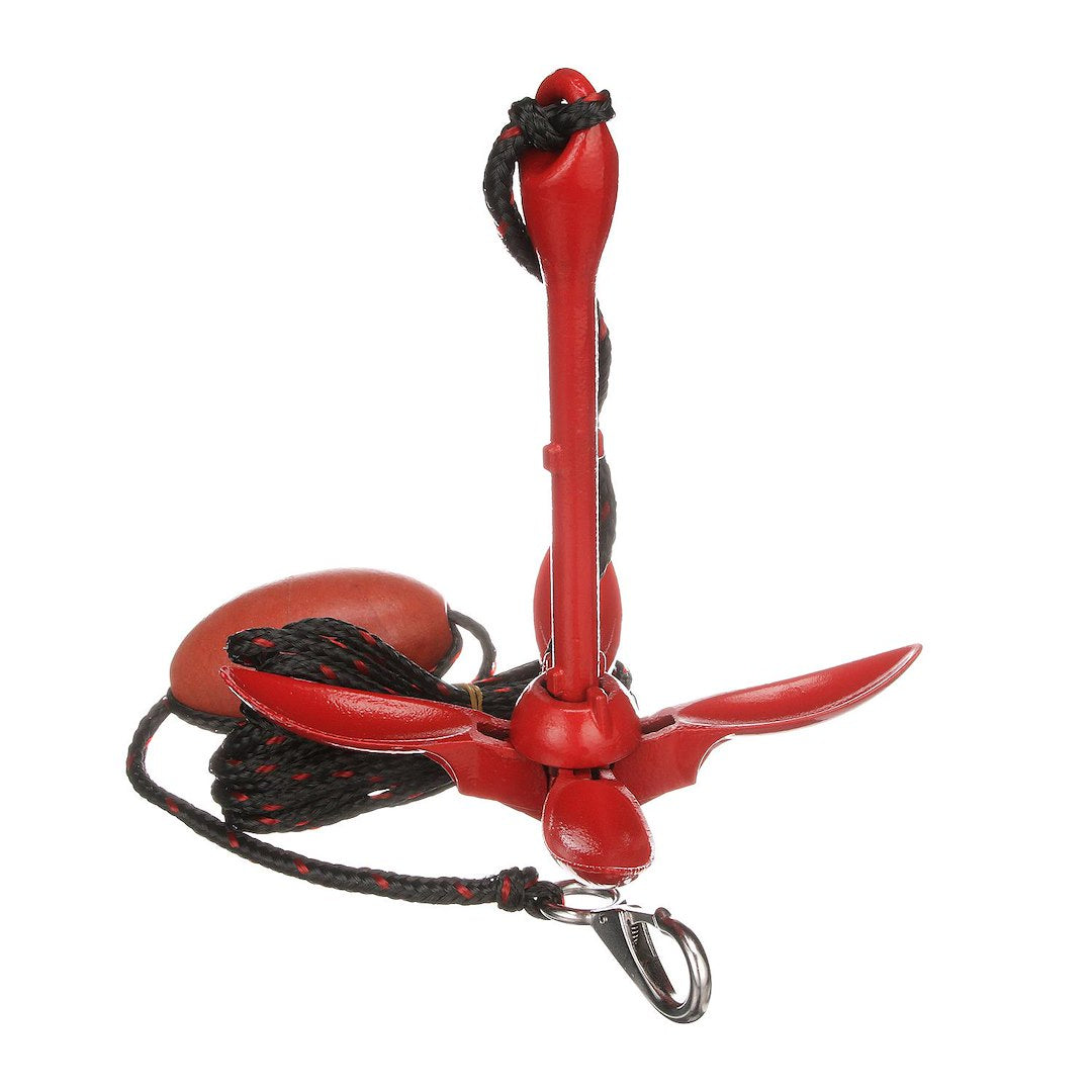 Attwood Marine 11969-4 Anchor - image 2