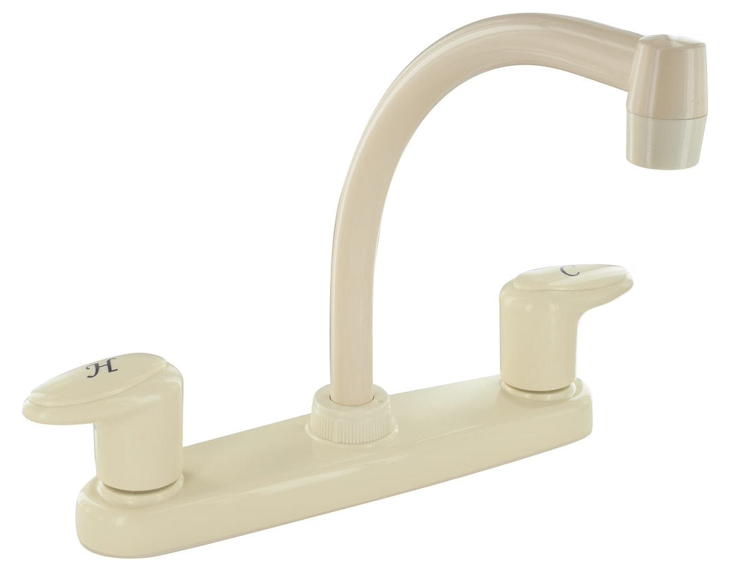 Phoenix Products Pf221101 Faucet - image 1