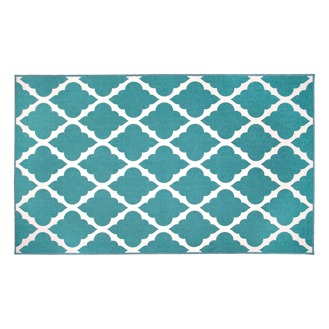 Crystal Art Gallery 361456web Carpet - image 1