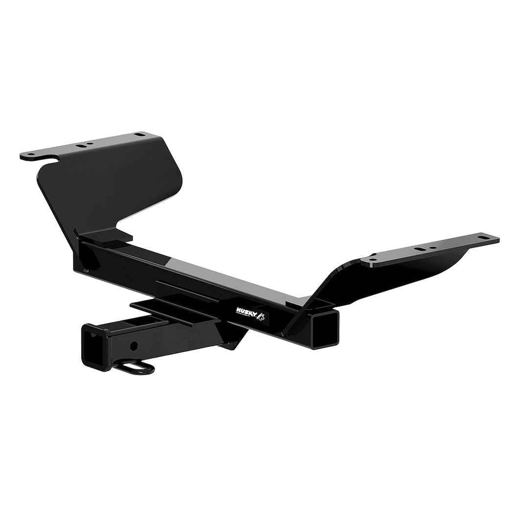 Husky Towing 69640C Class III Rear Trailer Hitch - 2 in Receiver