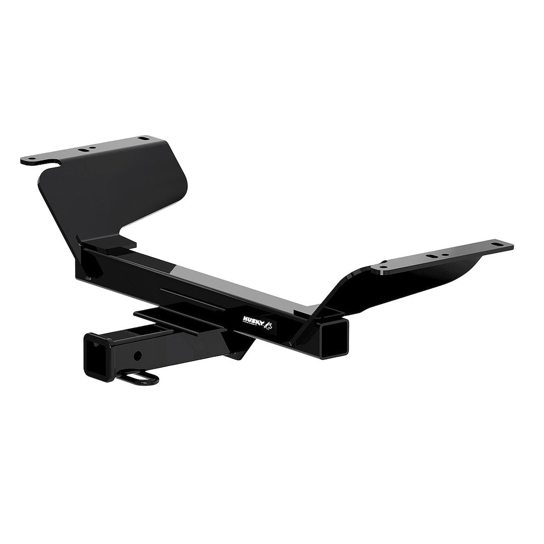 Husky Towing 69640c Trailer Hitch Rear - image 1