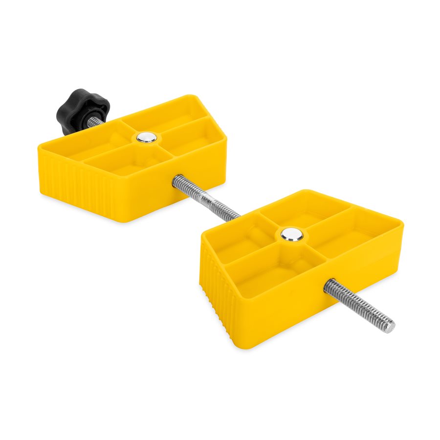 Camco 44622 Wheel Chock - image 3