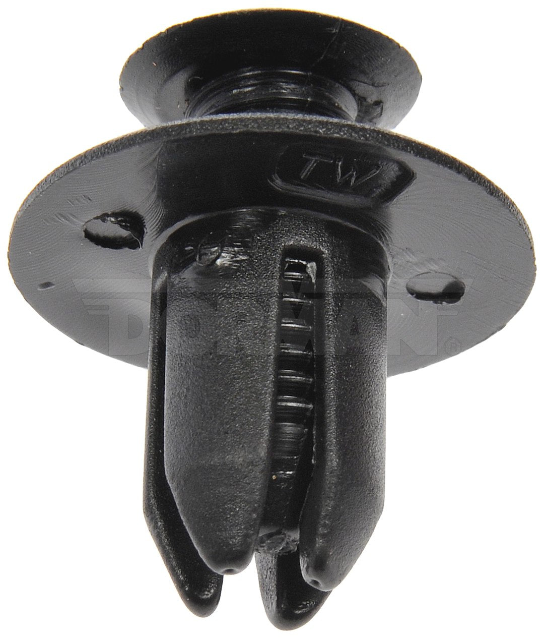 Dorman 963-557d Bumper Cover Retainer - image 2