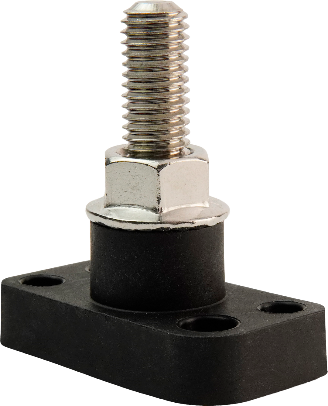 Egis 6012-04 Electrical Busbar Stud