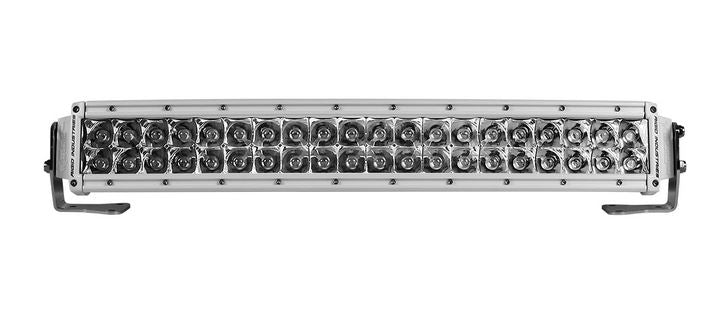 Rigid Lighting 872213 Light Bar - image 1