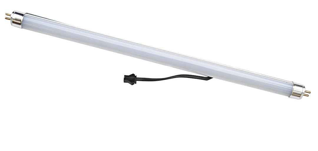 Valterra DG72613VP T8 LED Bulbs - Cool White, 2 Pack