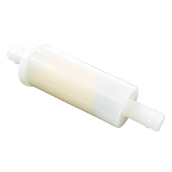 EMP 35-01679 Fuel Filter
