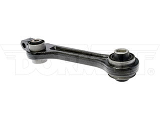 Dorman 522805 Steel Control Arm with Bushing — Powder Coated - image 5