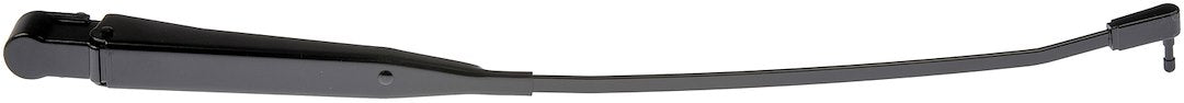 Dorman 42847 OE-Replacement Wiper Arm — 18-3/4 Inch - image 1