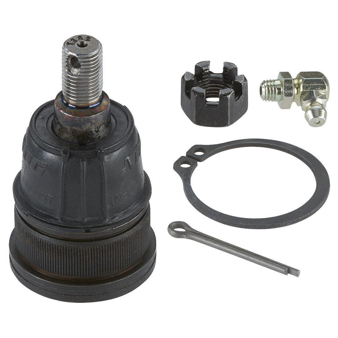 Moog Chassis K90332 Lower Ball Joint