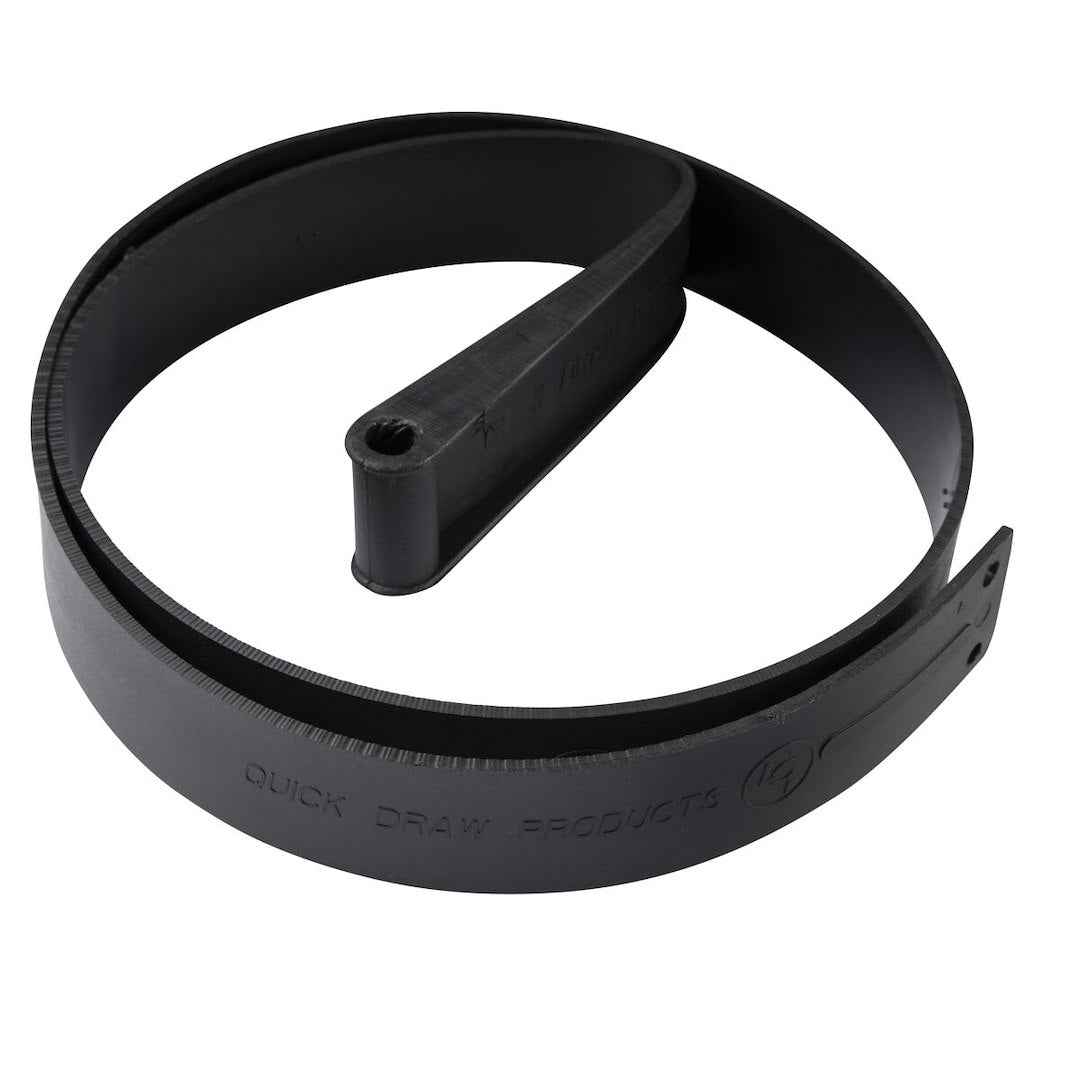 Lippert 1346271 Slide-Out Wiring and Hose Guard
