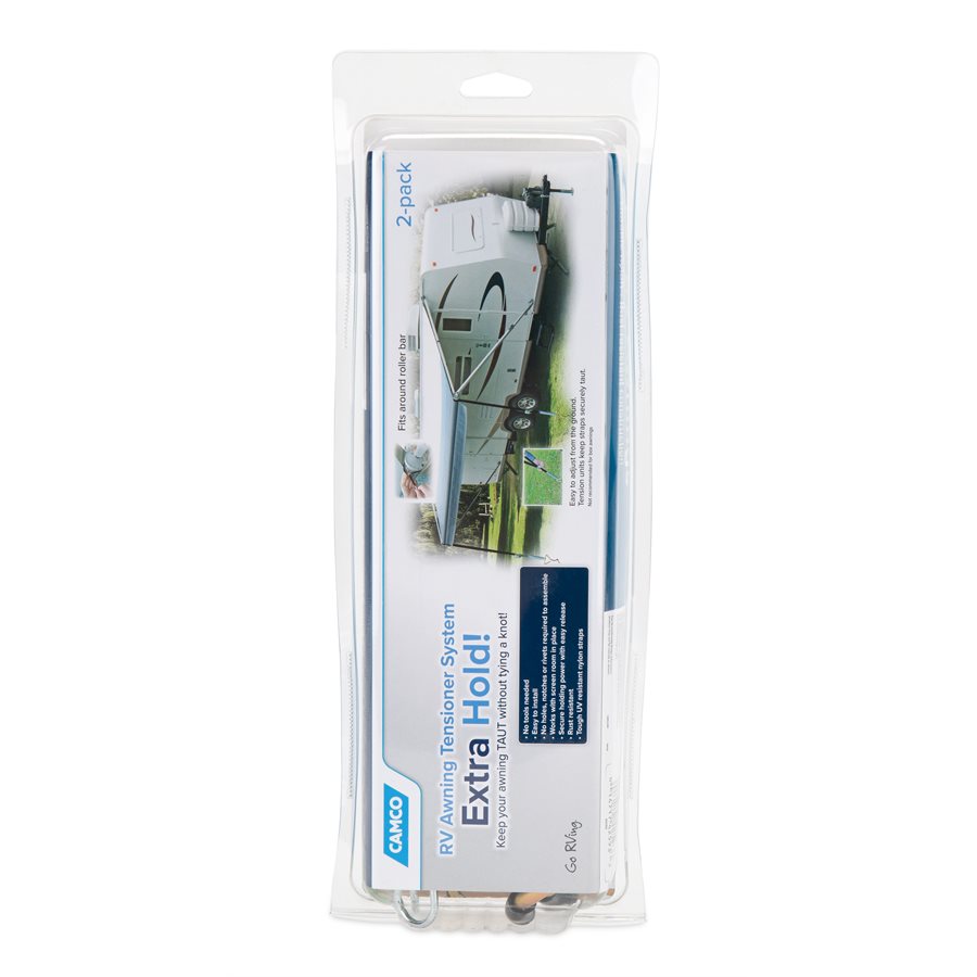Camco 42593 Awning Anchor - image 7