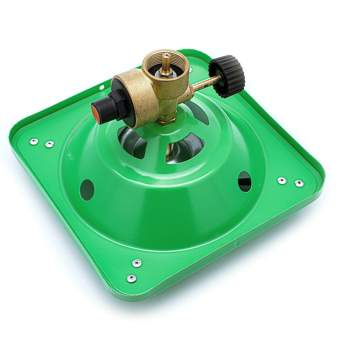 Flame King Ysnvt-508 Stove - image 2