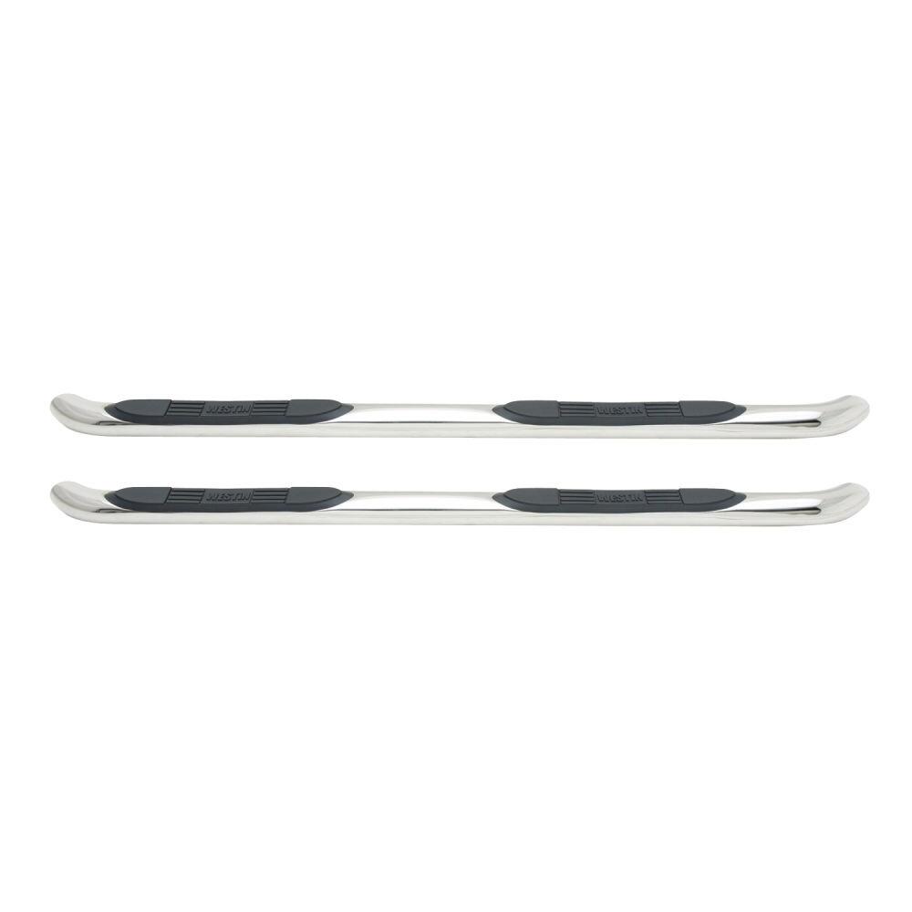 Westin Automotive 23-3720 Nerf Bar - image 3